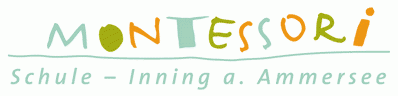 Montessori Inning