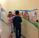 Montessori Inning
