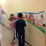 Montessori Inning