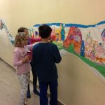 Montessori Inning