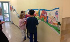 Montessori Inning