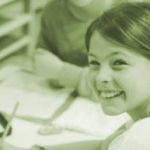 Montessori Inning